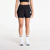 Kratke hlače SAYSKY W Pace 2 in 1 Shorts 3 Black XS