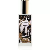 Memo Paris Ithaque parfumska voda uniseks 30 ml