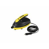 Električna tlačilka Spartan 12V