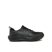 Asics Tenisice za trcanje Gel-Sonoma 8 Gtx 1011B977 Crna