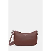 Emporio Armani crossbody torbica ženska