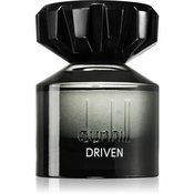 Dunhill Driven Black parfemska voda za muškarce 60 ml