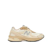 New Balance Superge ABZORB 2010 U2010830 Bež