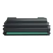 Pantum Toner TL-A4201U (BP4300/BM4200/BM4300), 11000 strana