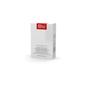 Vital plus active Du 40 ml