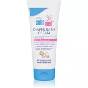 Sebamed baby krema protiv ojeda 100ml