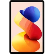 XIAOMI MOBILE Redmi Pad 2 Pro EU 8+256 Graphite Gray