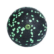Blackroll Blackroll Ball 12 cm