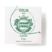 Struna E Jargar klasik violina dolce 630.800