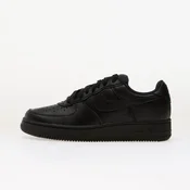 Sneakers Nike Air Force 1 01 Black/ Black-Black EUR 42