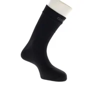 ONeal MTB WP Performance Kolesarske nogavice