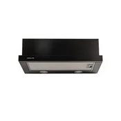 DAVOLINE HQ PRO 060 Black Aspirator