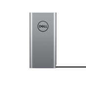 DELL Dell USB-C 65WHR Notebook Power Bank, (20503771)