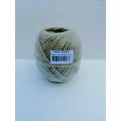 KUDELJNI KANAP 090/2 200GR