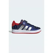 adidas GRAND COURT CAPT AMERICA obuca za djecu