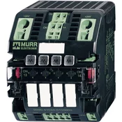 MURR ELEKTRONIK ELEKTRIČNI RAZDELILNIK MICO 4.4