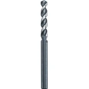 KWB HI-NOX HSS M2 burgija 1x34, za metal/celik, energy saving ( KWB 49258610 )