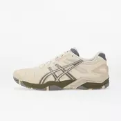Sneakers Asics Gel-Resolution 5 Cream/ Clay Grey EUR 43.5