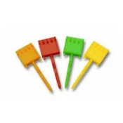 TARGET PIN – PRIPONKE ZA LICA BEITER