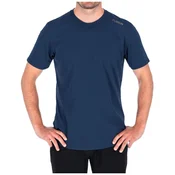 Fusion Nova T-Shirt