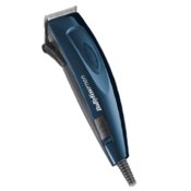 BaByliss E695E Trimer, Plavo-crni