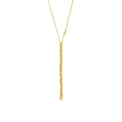 Ogrlica Michael Kors Premium