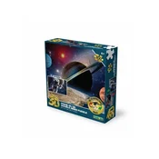Puzzle 3d 300 pcs space 46x31cm 37598 ( 114/37598 )