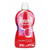 Perwoll Tecni deterdžent Color 1000ml