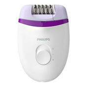 PHILIPS Epilator Philips BRE225/00