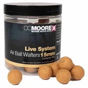 CC Moore Live System Air Ball Wafters 15mm