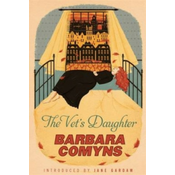 Vet's Daughter