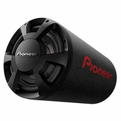 PIONEER Auto basstube TS-WX306T