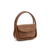 Vince Camuto Ženska torba Como, smeda