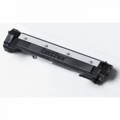 Toner Brother TN-1030 Zamjenski