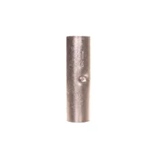 Haberkorn Priključna konica Cu KLA 240-90 (tulka)