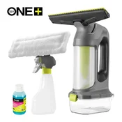 RYOBI RWV18-0 18V ONE+ Akumulatorski čistilec oken (brez baterije)