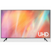 Samsung UHD LED TV 70" UE70AU7172UXXH