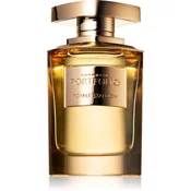 Al Haramain Portfolio Royale Stallion EDP 75 ml