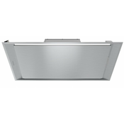 Stropna napa Miele DAC 4240 WSMA Stella Ambient Plemenito jeklo