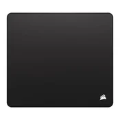 Corsair MM Cloth L CH-941D060-WW