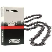 Lanac za testeru 3/8 1,5 mm 30 zuba 73LPX060E Oregon