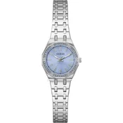 Guess Bejeweled GW1010L1