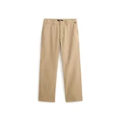 VANS Chino hlače Authentic bež