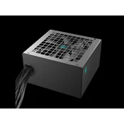 Napajanje 650W DeepCool PF650X, R-PF650X-HD0B-JGEU