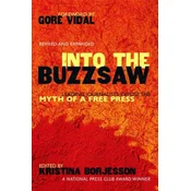 Into The Buzzsaw