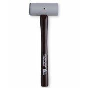 VIC FIRTH KLADIVO SOUNDPOWER CHIME