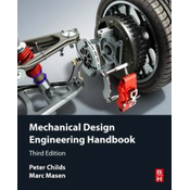 Mechanical Design Engineering Handbook