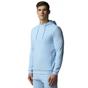 Castore dukserica Flex Jogger za muškarce