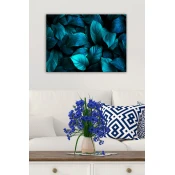 Wallity Slika na platnu 50x70cm