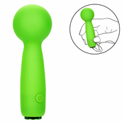 Neon – The Bubbly Vibe